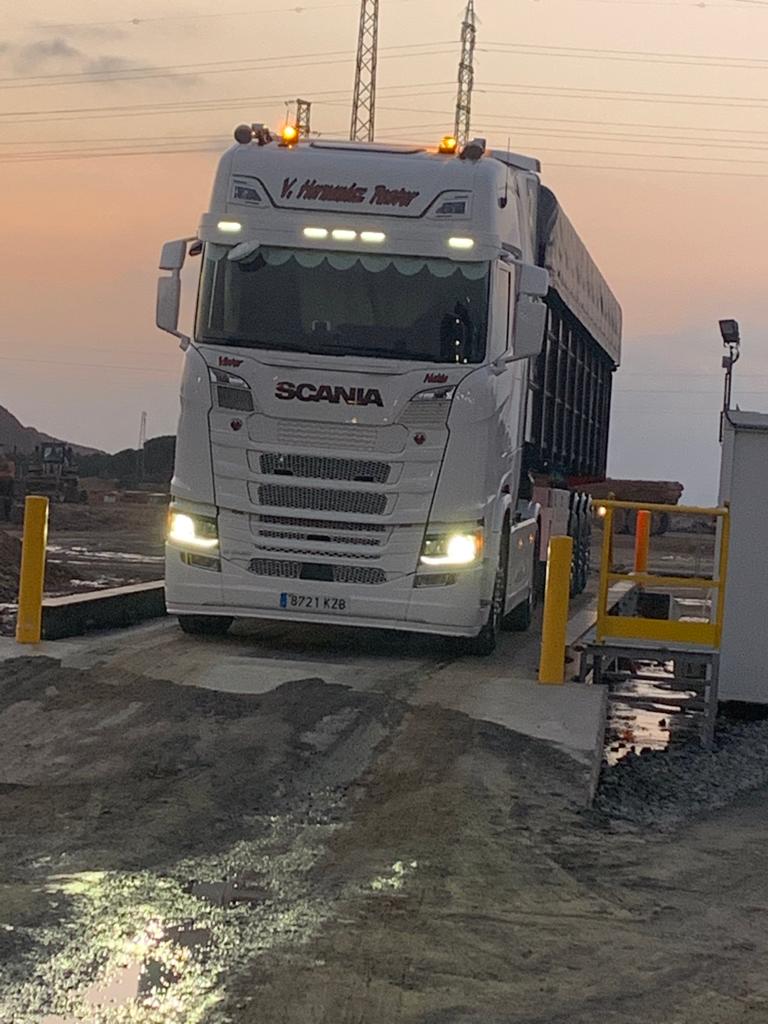 WhatsApp Image 2024 01 02 at 14.18.59 copia 4