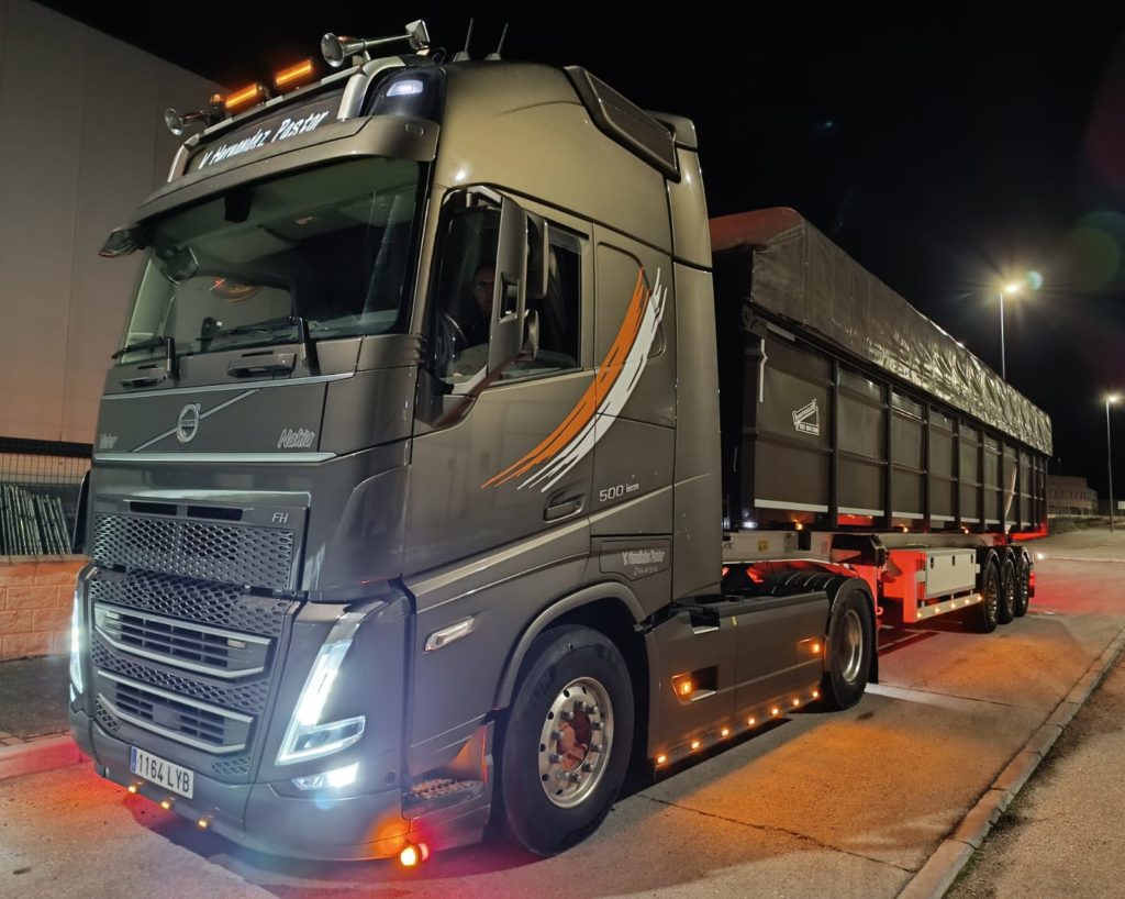 WhatsApp Image 2024 01 06 at 16.10.58