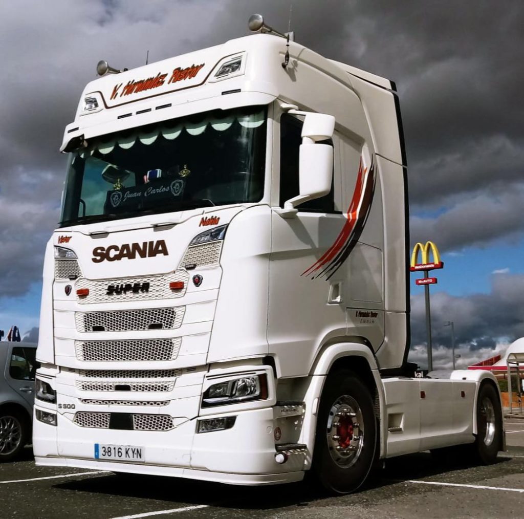 WhatsApp Image 2024 01 12 at 11.22.16