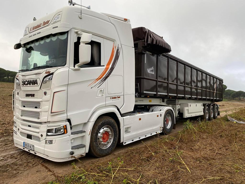 WhatsApp Image 2024 01 12 at 11.40.15